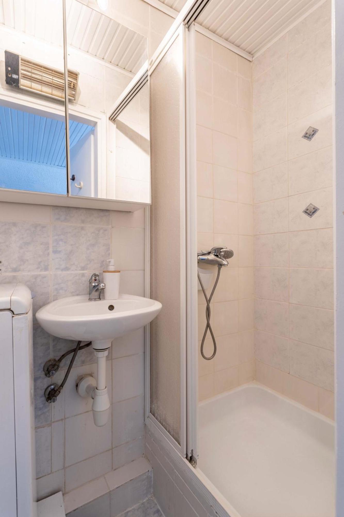 Apartment Petra By Blue Apartments زغرب المظهر الخارجي الصورة